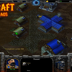 AoCScreenshot1