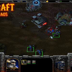 AoCScreenshot3