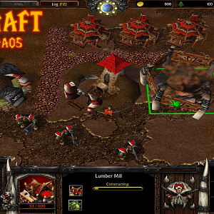 AoCScreenshot4