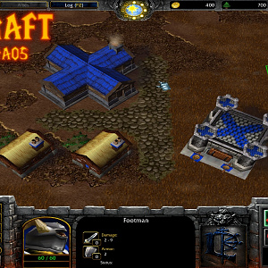 AoCScreenshot5
