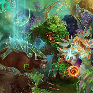 DotA Ancienst
