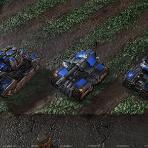 BuildMoreTanks1