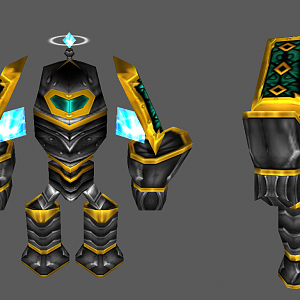 Golem