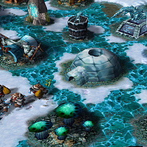 TuskarrCrop