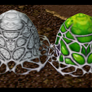 Custom_Spideregg