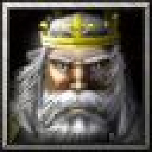 King Dorten of Kerrel