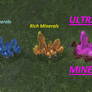 PurpleMinerals01