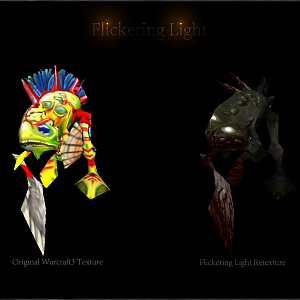 Unit_comparaison_Drowner