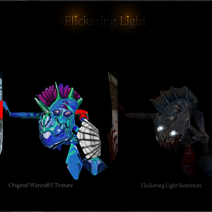 Unit_comparaison_Drownerspike