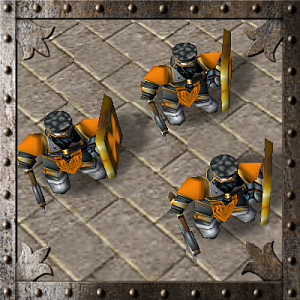 GrayInfantry