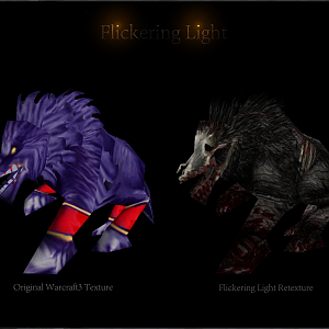 Unit_comparaison_direwofl