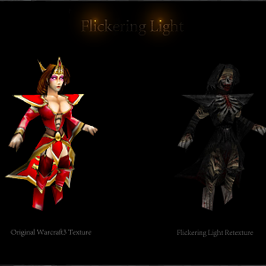 Unit_comparaison_sorceresse