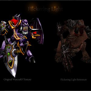Unit_comparaison_demon
