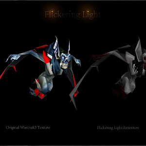 Unitpresentation_vampirelesser