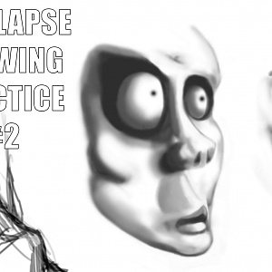 Drawing Practice