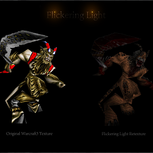 Unitpresentation_demonsatyr