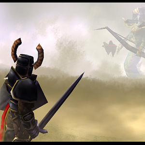 Sandstormfinal