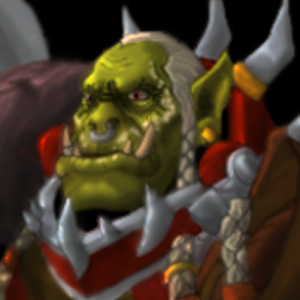 Varok