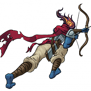 Archery