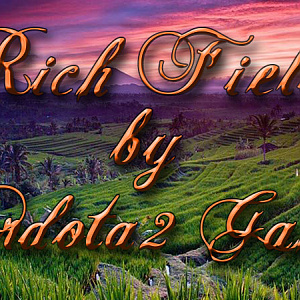 Rich Fields
