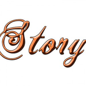 Story