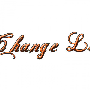 Change Log