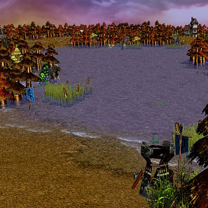 Sc2