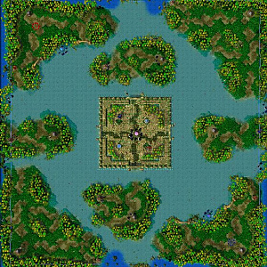 Overview (2)