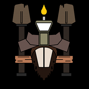 Kobold-sign
