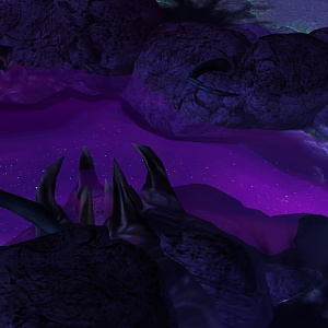 Void