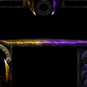 UI_VoidHybrid