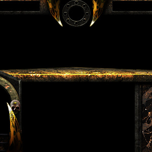 UI_VoidGold