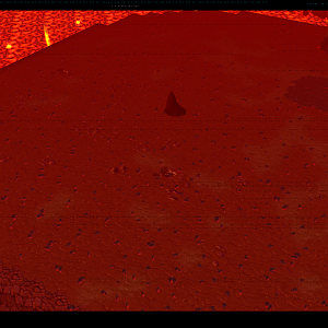 SC2 - Volcanic 01-02