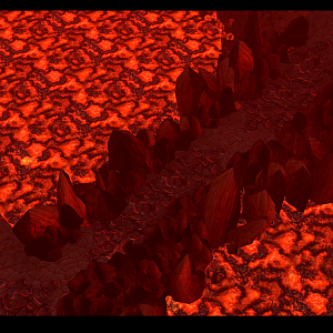 SC2 - Volcanic 01-03