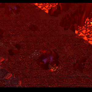 SC2 - Volcanic 01-04
