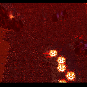 SC2 - Volcanic 01-05
