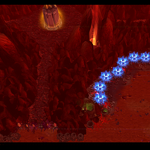 SC2 - Volcanic 01-06