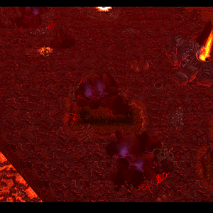 SC2 - Volcanic 01-07