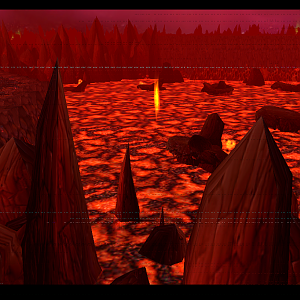 SC2 - Volcanic 01-10