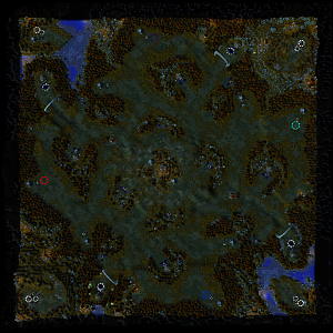 Overview