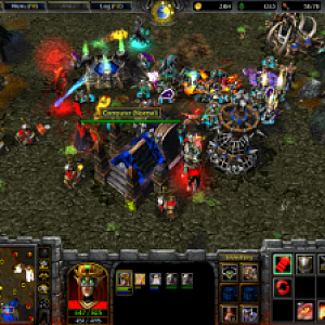 Screenshot1 Preview