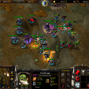 Screenshot2 Preview