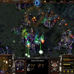 Screenshot3 Preview