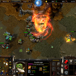 Screenshot6 Preview