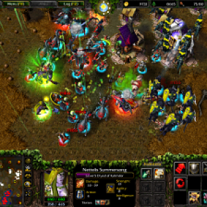 Screenshot7 Preview