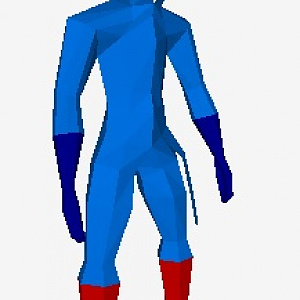 Character-rendered-as-obj