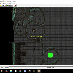 WIP (playable)
