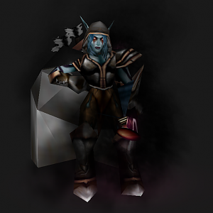 Sylvanas01