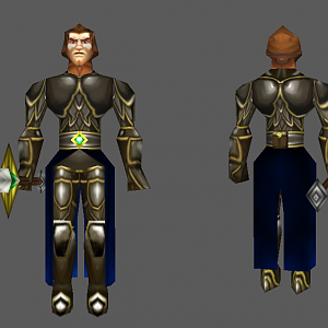 Sorceror3