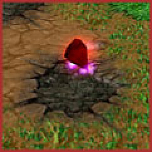Stone_BloodstoneSmall